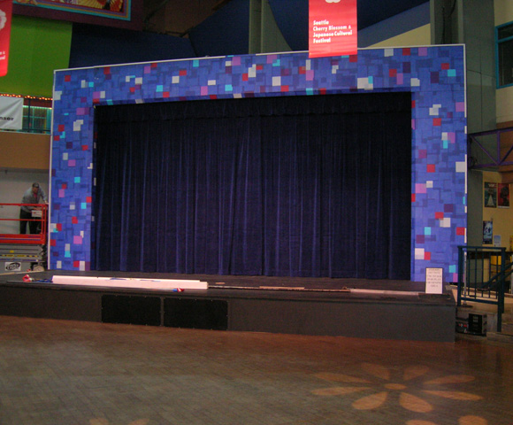 portfolio_interiors_proscenium