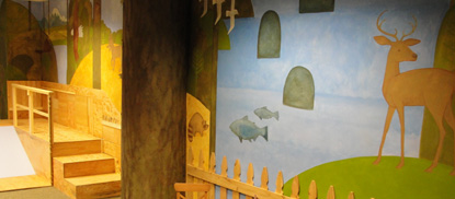 whatsnew playroom