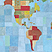 illustration_worldmap